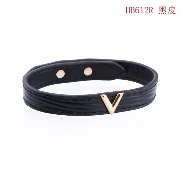 Bracciale Louis Vuitton Modello 89